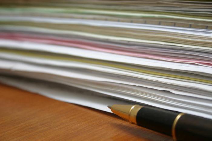 validity period of extract from jellyfish to conclude a contract