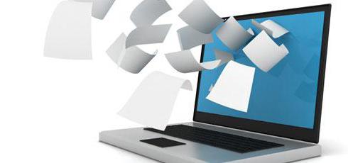 validity period of an extract from a jellyfish for bidding