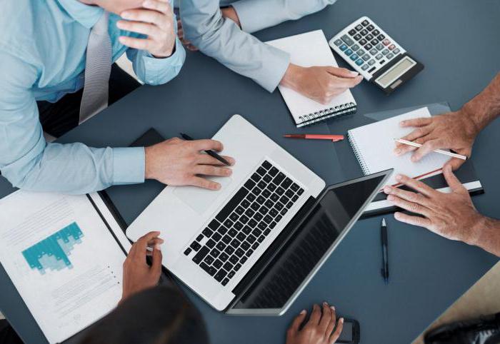 notification of the transition to usn