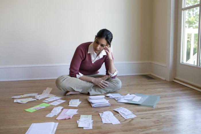 VAT payment deadlines