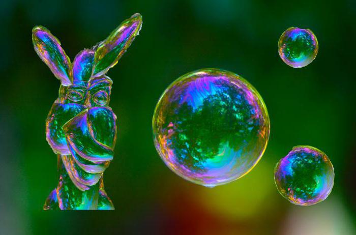 original fancy goods