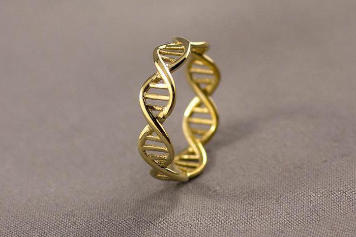 most unusual products