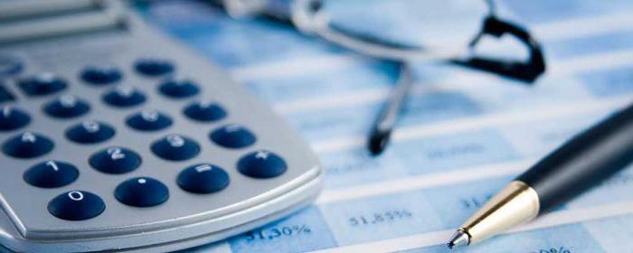 approved advance reports posting