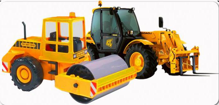 movement of fixed assets