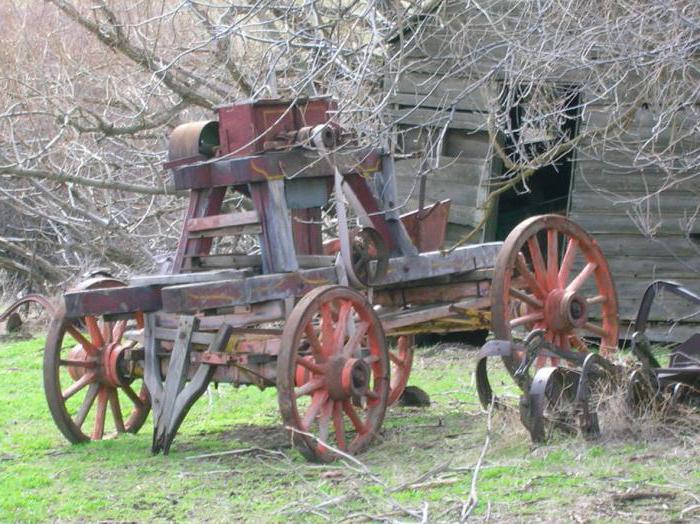 fixed assets examples