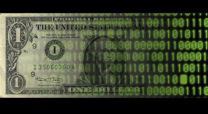 payment order sample fill