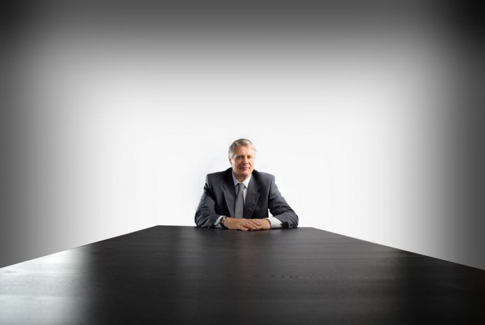 signature card and print sample sample