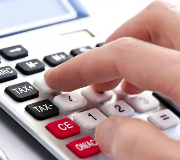 pregnancy and childbirth