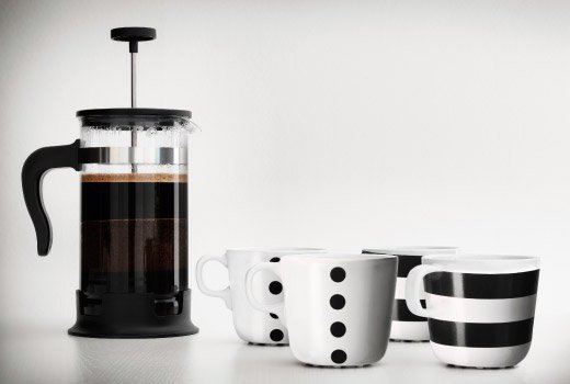 how to draw up an ikea family card