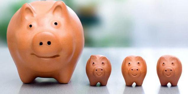 differentiable loan payment