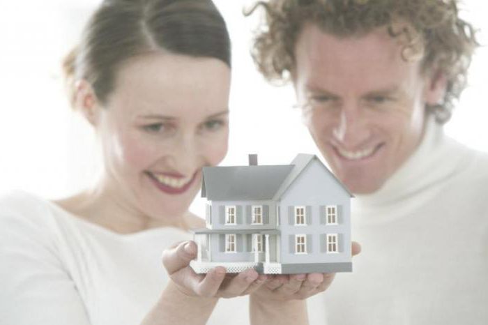 differential payment formula