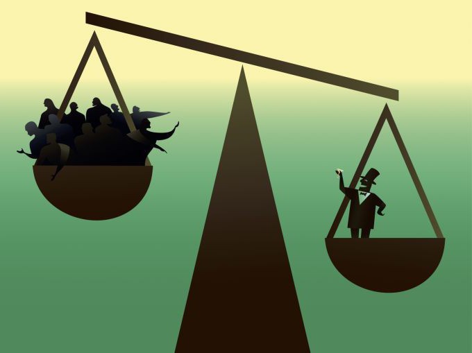 documents needed for privatization