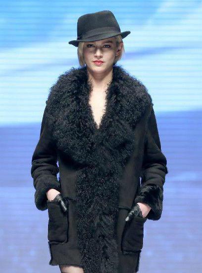 model work in china for demand guys