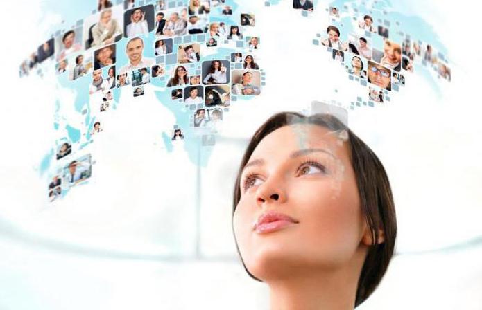 transition from LLC to IP and vice versa