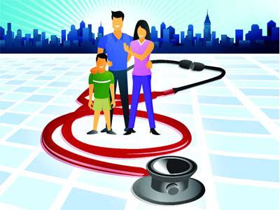 where can I get an insurance policy