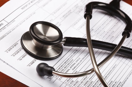 Where to get Moscow insurance policy