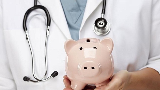 Where to get a medical insurance policy