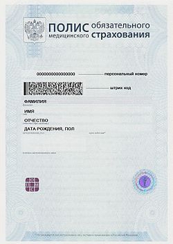 where to get an insurance policy