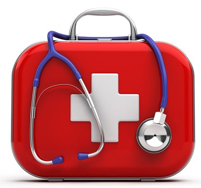 where to get an insurance policy