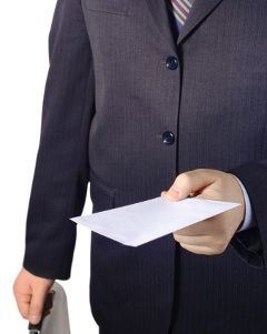 how to write a testimonial per employee