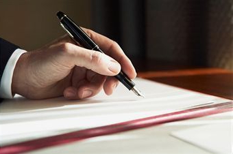 employee characteristic example