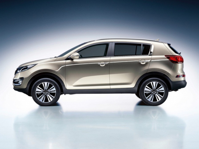 how to apply for a car gift