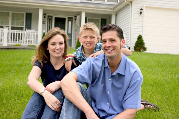 the procedure for obtaining archival extracts from the house book