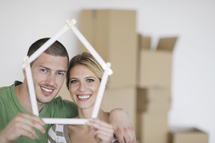 How to get an extended archive extract from your home book