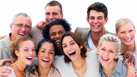 archive extract from the house book where to get help