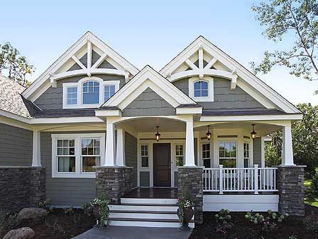 where can I get an extract from the house book