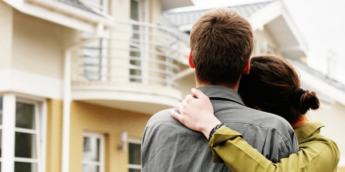 How to get an extended extract from the house book