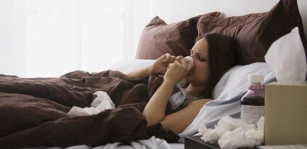 how many calendar days per year can I take sick leave