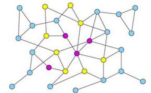 mixed information models examples