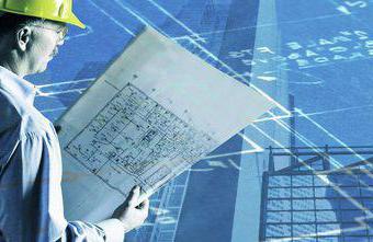 information properties are