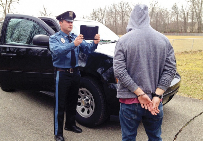 Criminal Executive Inspectorate