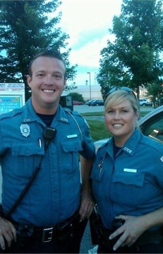 Conditional term of restriction