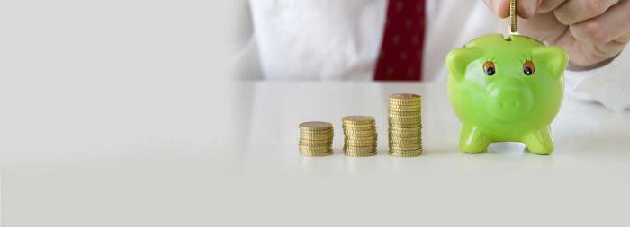 retirement age for women in rk