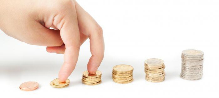 retirement age for women in Russia in the North