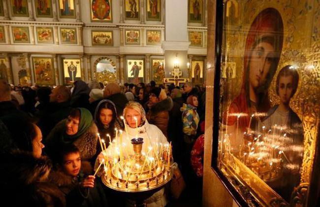 article for insult and defamation