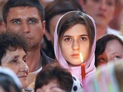 article for insulting the internet