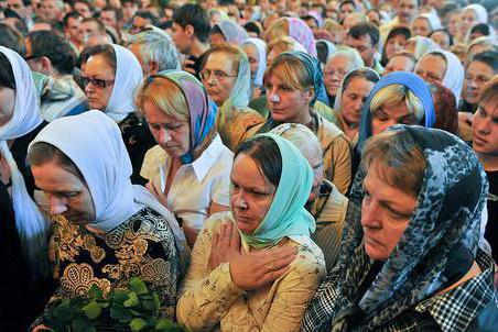 article for insulting the feelings of believers