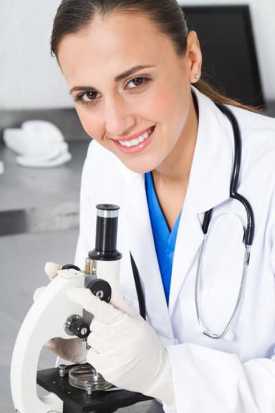 forensic examination cost