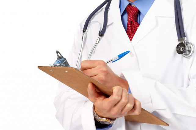 how long does forensic examination take