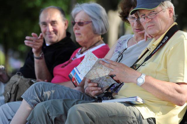 pensions for working pensioners