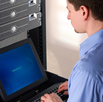 the most sought-after professions in Russia