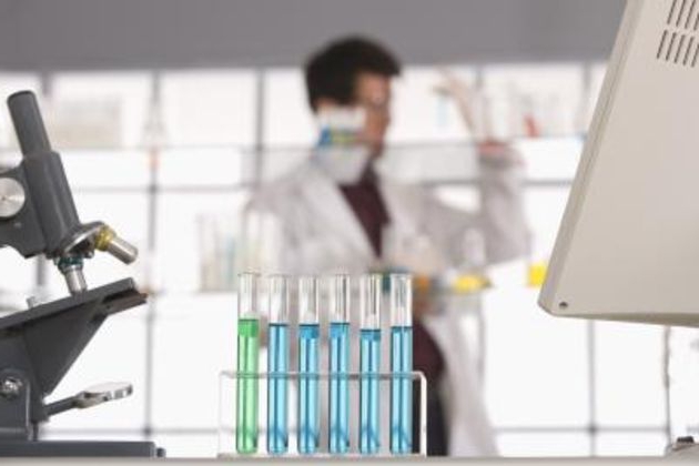 list of the most popular professions in Russia