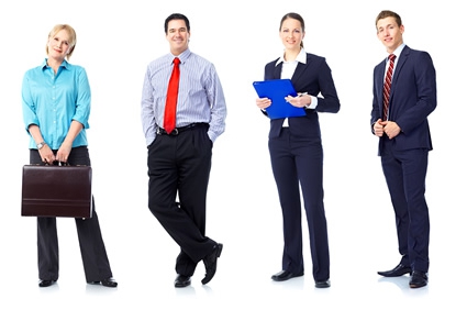 what is the most sought-after profession in Russia