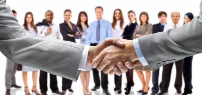 the most popular professions in Russia for women