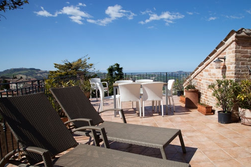 Property Registration Fee