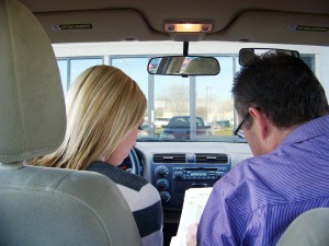 Change rights in Moscow